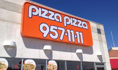 Ottawa plugs ‘pizza kit’ hole in cheese tariff wall