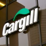 Cargill names new Canadian chief