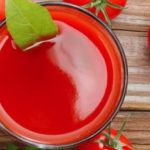 Heinz has described its Canadian tomato juice products as produced from “high-quality tomatoes grown in Canada from Heinz seed” with “exceptional sweetness and taste.” (HeinzFoodService.ca)