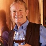 John Hall’s Forty Creek Distillery is set for a $185.6 million payday from Italy’s Campari. (FortyCreekWhisky.com)