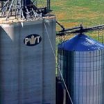 CWB is set to pay $43 million for the 90 per cent of Prairie West Terminal it doesn’t yet own. (CWB.ca)