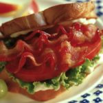 (PorkBeInspired.com)
