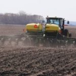 (Manitoba Co-operator photo by Allan Dawson)
