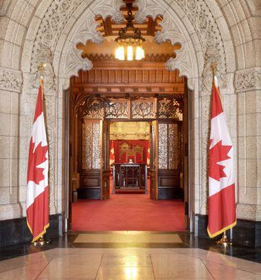 (Sen.Parl.gc.ca)
