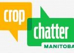 (CropChatter.com)
