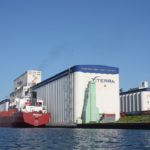(PortofThunderBay.com)
