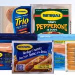 (Butterball.ca/YouTube)
