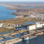 (PortOfChurchill.ca)
