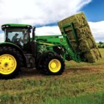 (Deere.com)