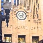 (Lisa Guenther photo)
