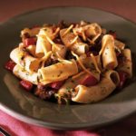 End-users such as pasta processors seeking top-drawer durum wheat may not find enough supplies, even at higher prices, due to quality issues with the current crop. (ILovePasta.org)
