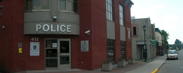 (SQ.gouv.qc.ca)
