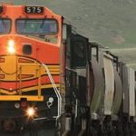 (GreatWesternRail.com)