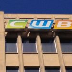 CWB says it’s not for sale