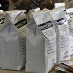 Variable rate technology firm Farmers Edge, whose services include lab analysis of soil, seed and plant tissue, has picked up venture capital funding for expansion. (FarmersEdge.ca)