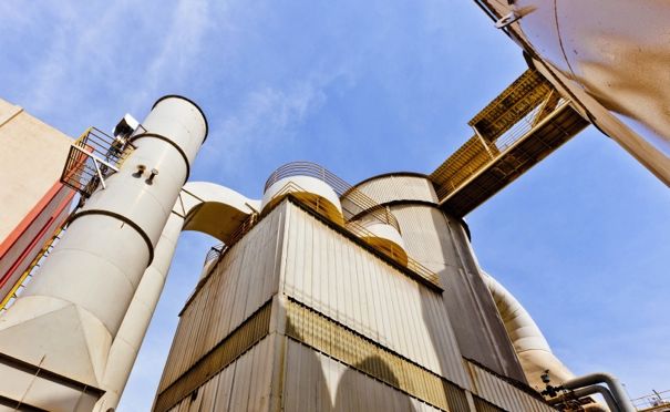 Feed processors operating in Canada may be brought into the Canadian Grain Commission’s producer protection program under Grain Act amendments tabled Tuesday in Ottawa. (Photo copyright Ronaldo Ronan Rufino, courtesy Alltech)
