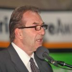 More duties for Manitoba ag minister