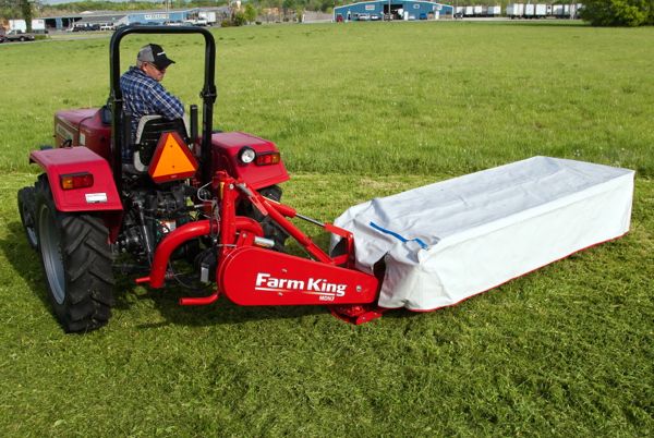 (Farm-King.com)
