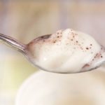 A new technique for “biocontainment” of GMOs may allow the technology to be used to make microbes for uses ranging from producing yogurt to cleaning up toxic waste. (Peggy Greb photo courtesy ARS/USDA)
