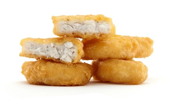 (McDonalds.com)
