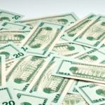 (Photo courtesy Canada Beef Inc.)
