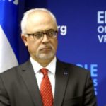(PLQ.org)