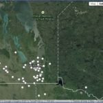 (CoCoRaHS.org)