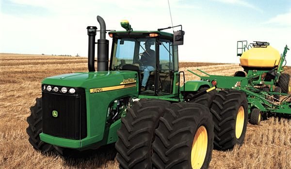 (Deere.ca)

