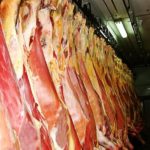 Ukraine opens to more Canadian beef imports