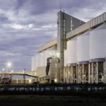Viterra, whose Outer Harbour terminal in Adelaide, Australia is shown here, has been part of Glencore’s stable of ag assets since late 2012. (Glencore.com)