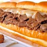 (Subway.ca)