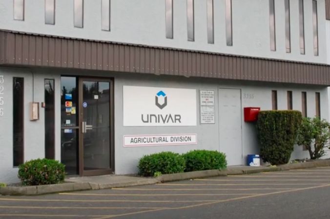 (UnivarAg.com)
