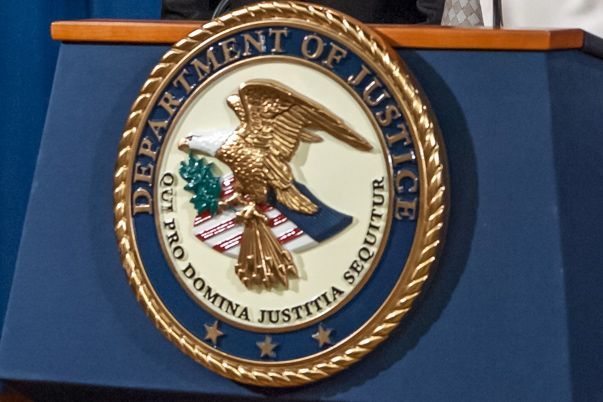 (Justice.gov)

