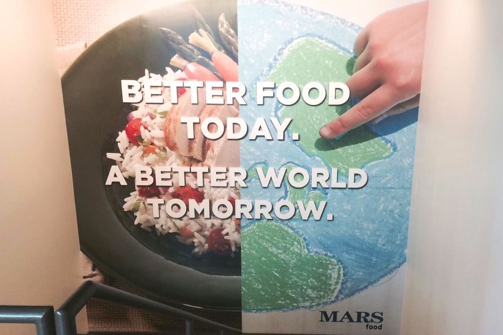 (Mars.com)
