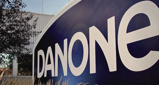 (Danone.ca)
