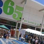 (WholeFoodsMarket.com)