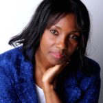 Dr. Joyce I. Boye  Photo: (CNW Group/Pulse Canada)
