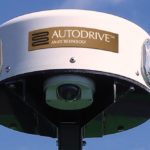 (AutonomousTractor.com)