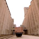 (ArdentMills.com)