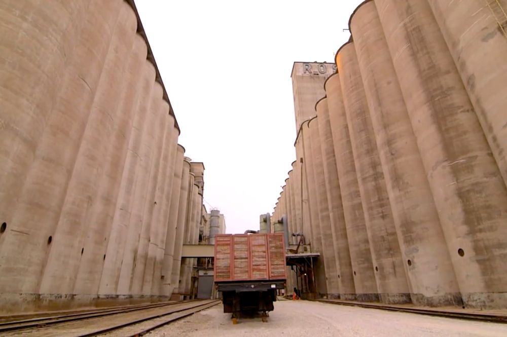 (ArdentMills.com)
