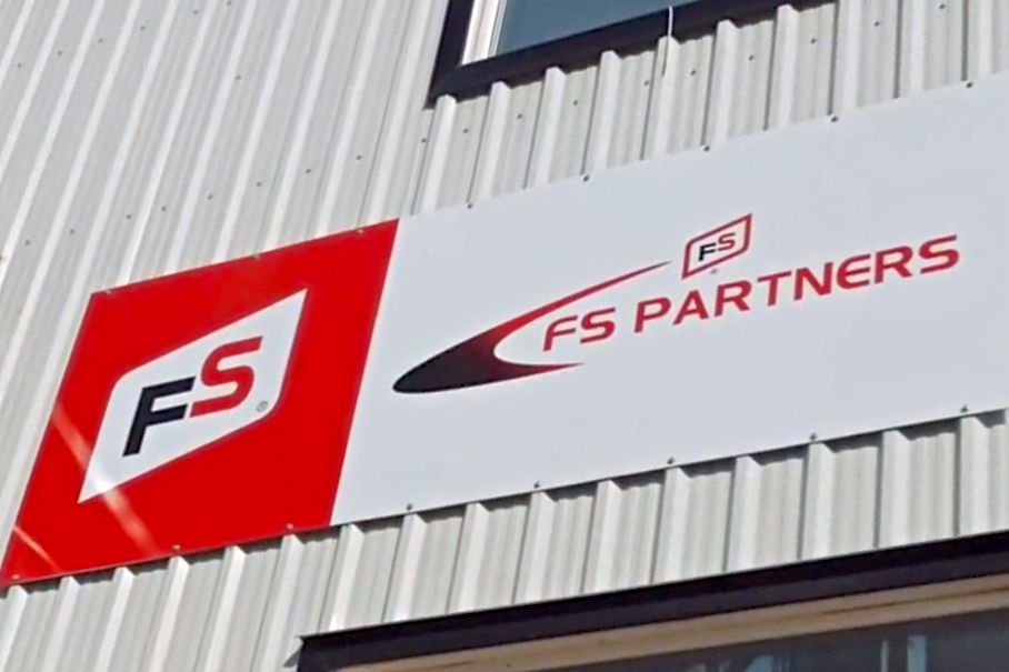 (FSPartners.ca)
