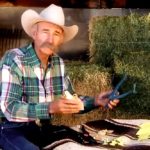 A view from a promotional video for Z Tags’ Z2 product line. Sources tell Reuters that Z Tags’ Swiss parent, Datamars, is being prepared for sale. (ZTags.com)
