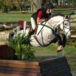 (NBEA.ca)