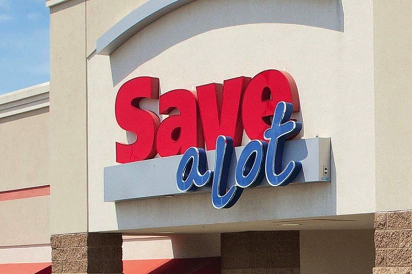 (Save-A-Lot.com)
