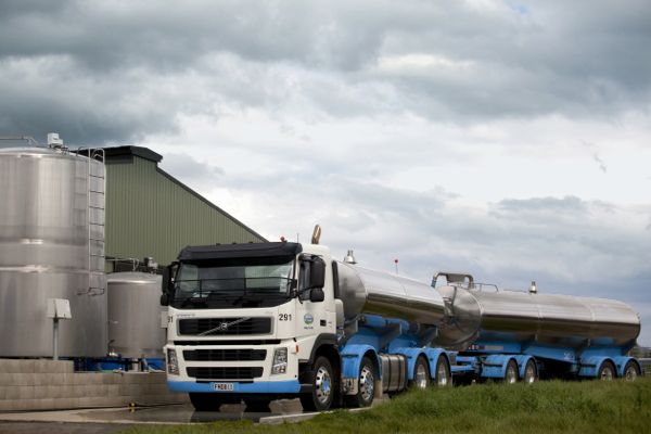 (Fonterra.com)
