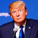 President-elect Donald J. Trump won the electoral vote in the U.S. presidential election held on Nov. 8, 2016. Photo: Wikimedia Commons