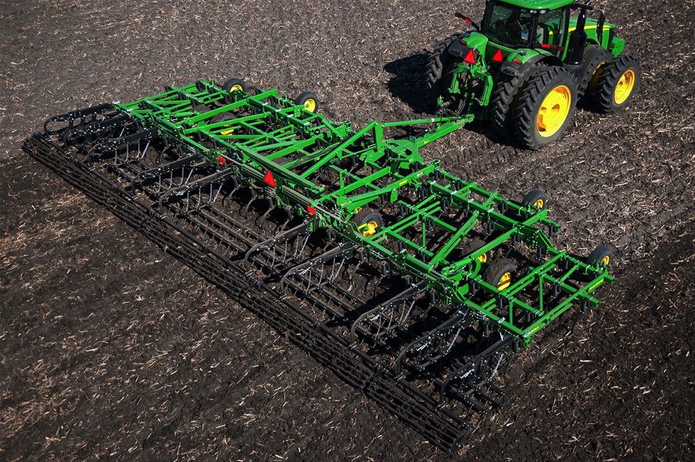 (Deere.com)
