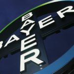 (Bayer.com)