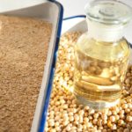 (Mark Wilson photo courtesy Louis Dreyfus Co.)
