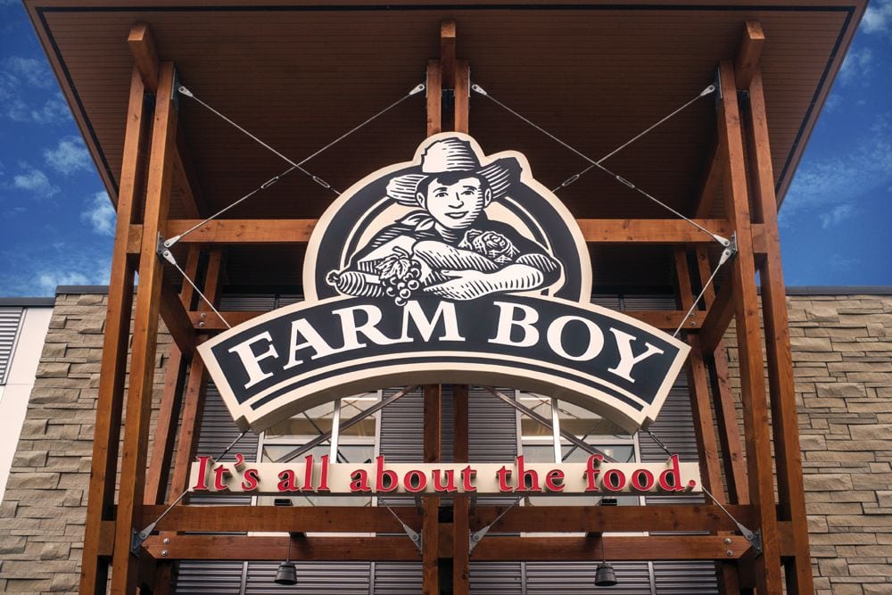 (FarmBoy.ca)